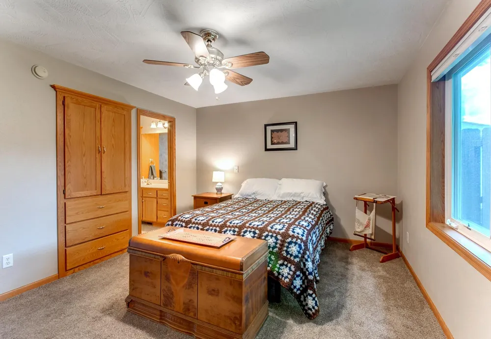 1105 Freedom Avenue NE New Prague, MN 56071