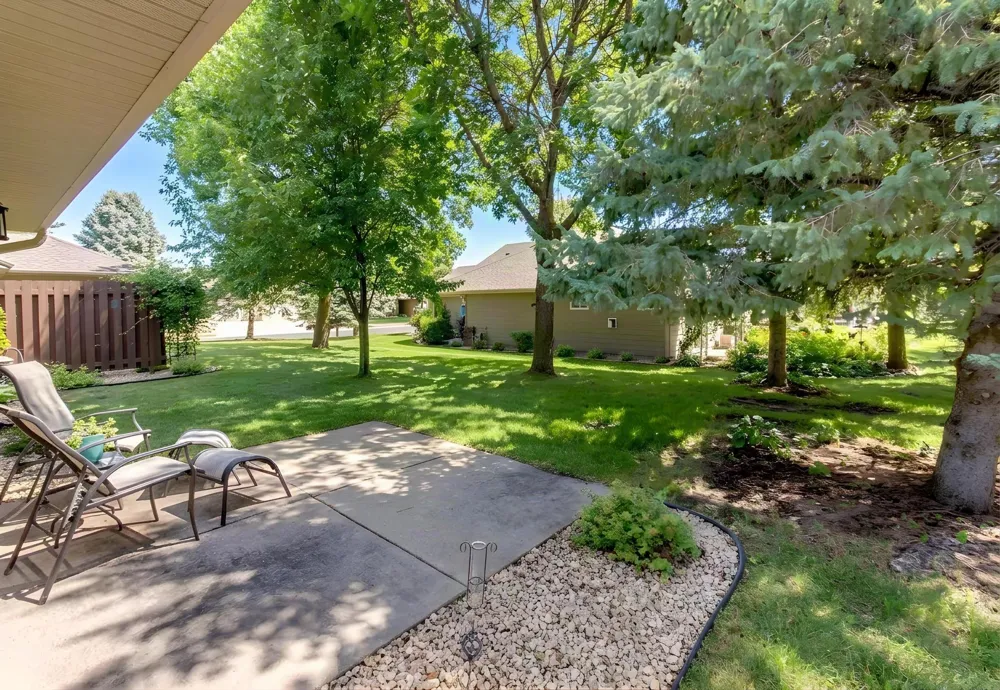 1105 Freedom Avenue NE New Prague, MN 56071
