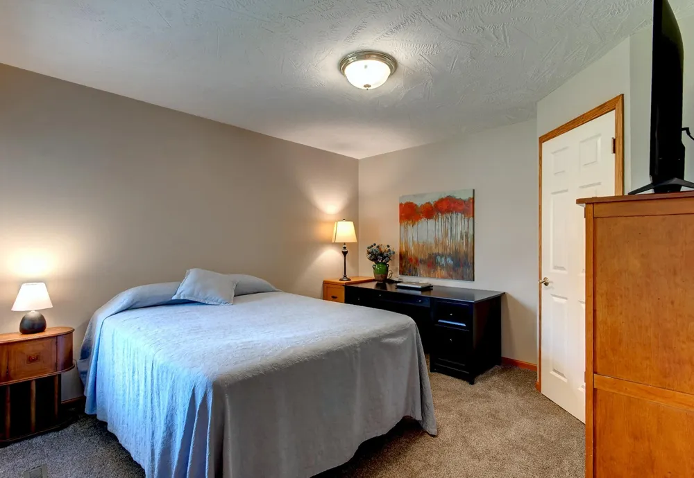 1105 Freedom Avenue NE New Prague, MN 56071