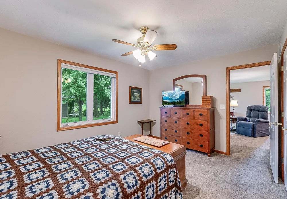 1105 Freedom Avenue NE New Prague, MN 56071