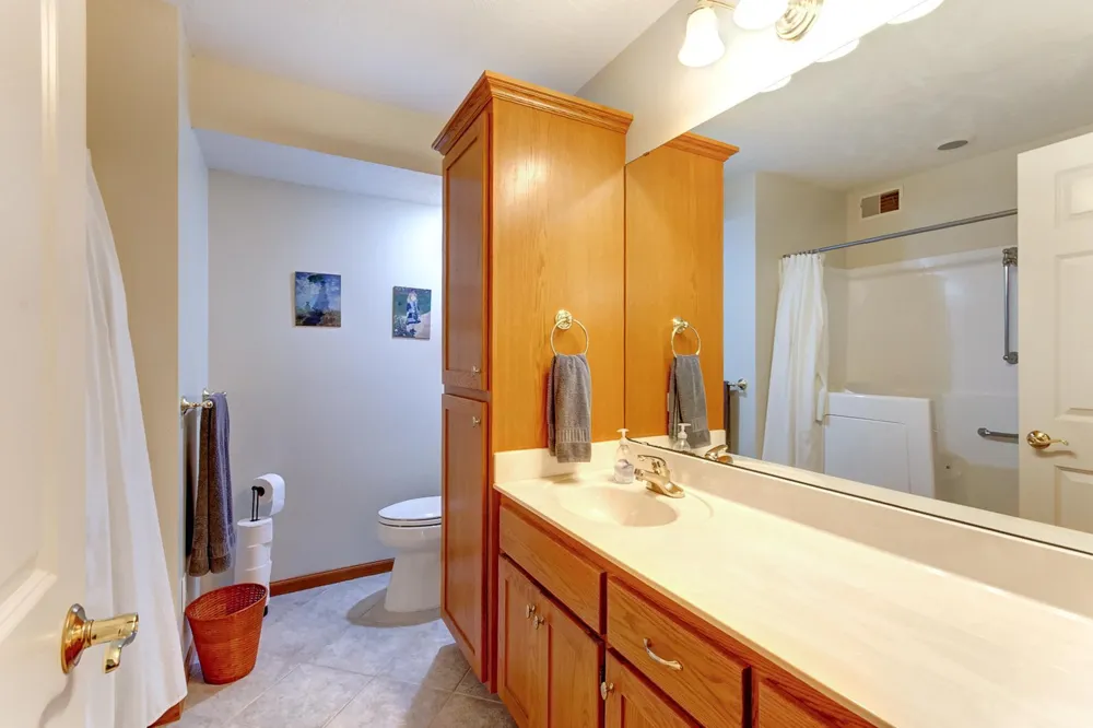 1105 Freedom Avenue NE New Prague, MN 56071