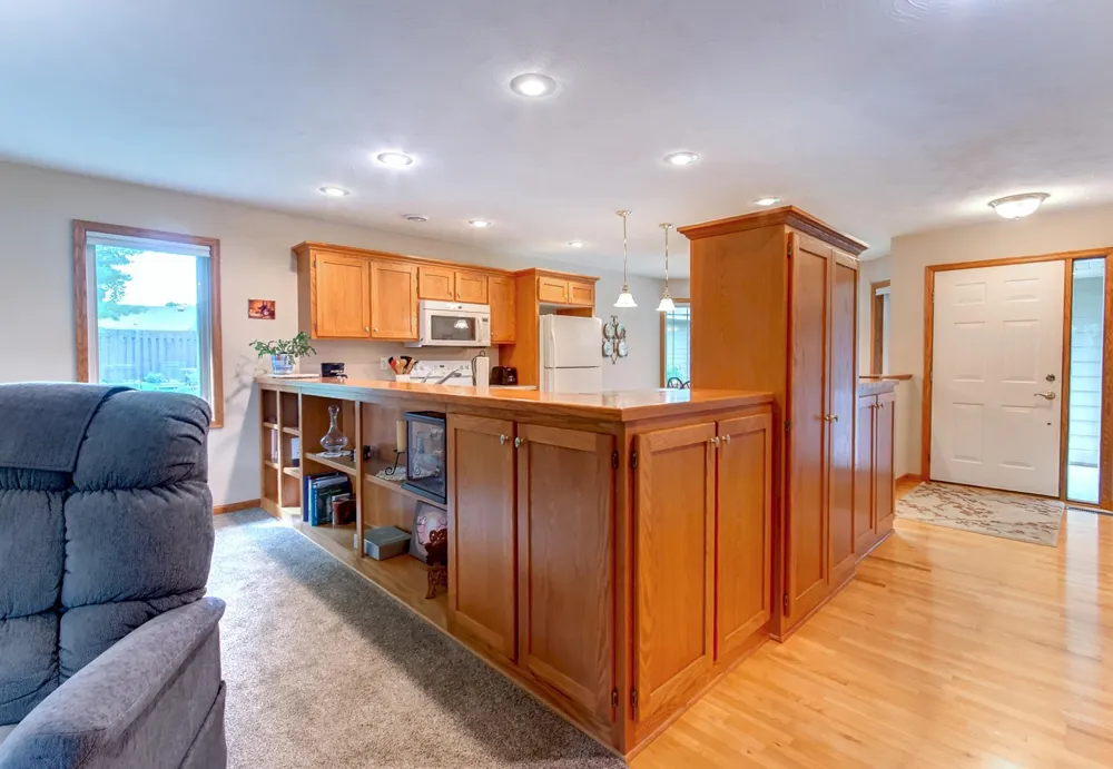 1105 Freedom Avenue NE New Prague, MN 56071