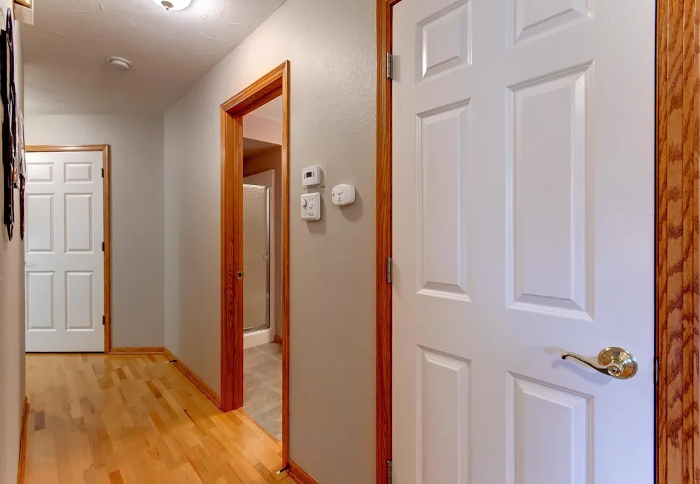 1105 Freedom Avenue NE New Prague, MN 56071