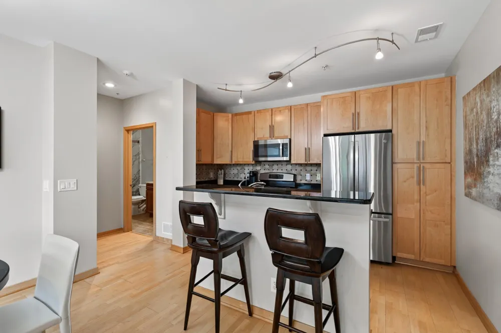 530 Grant Street E Minneapolis, MN 55404