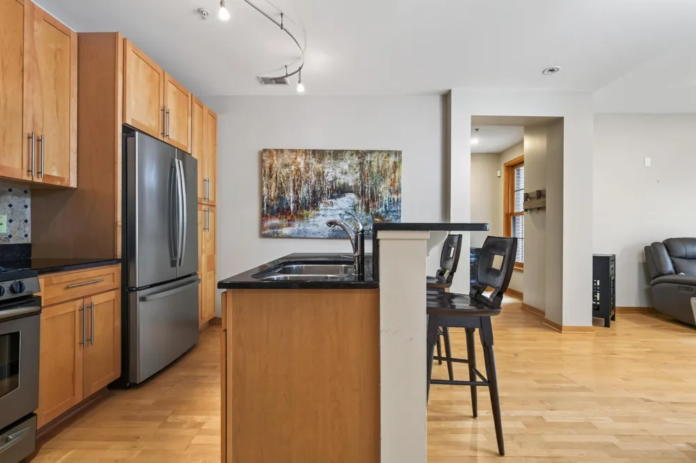 530 Grant Street E Minneapolis, MN 55404
