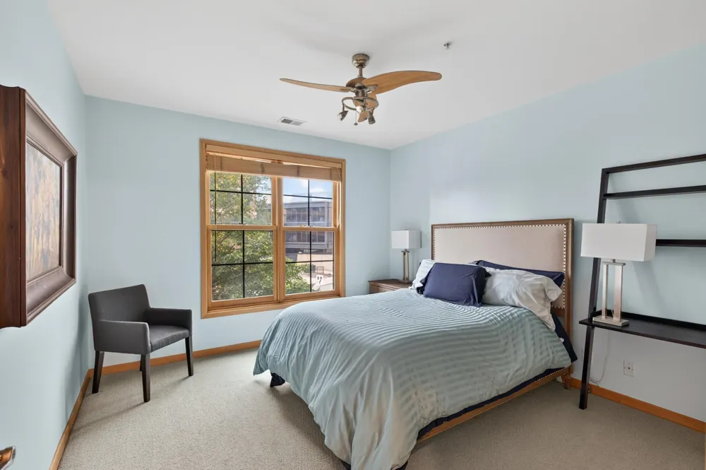 530 Grant Street E Minneapolis, MN 55404