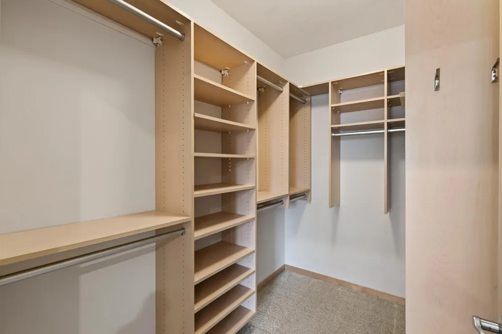 530 Grant Street E Minneapolis, MN 55404