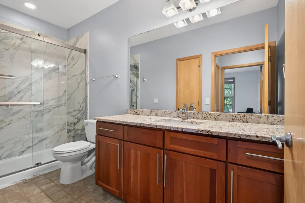 530 Grant Street E Minneapolis, MN 55404