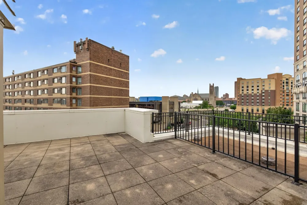 530 Grant Street E Minneapolis, MN 55404