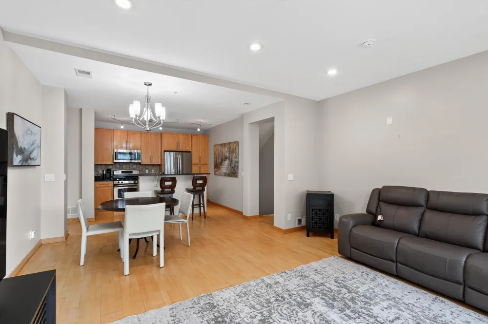 530 Grant Street E Minneapolis, MN 55404