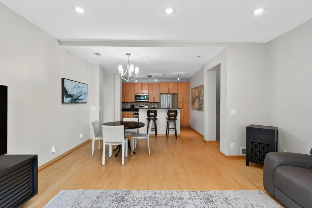 530 Grant Street E Minneapolis, MN 55404