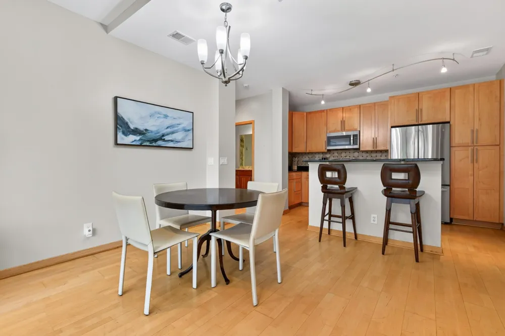 530 Grant Street E Minneapolis, MN 55404