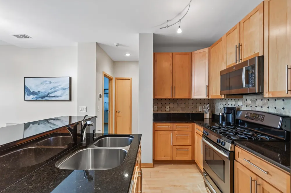 530 Grant Street E Minneapolis, MN 55404