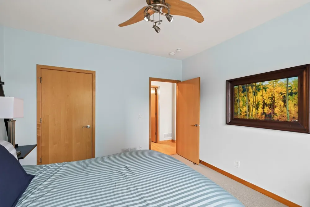 530 Grant Street E Minneapolis, MN 55404