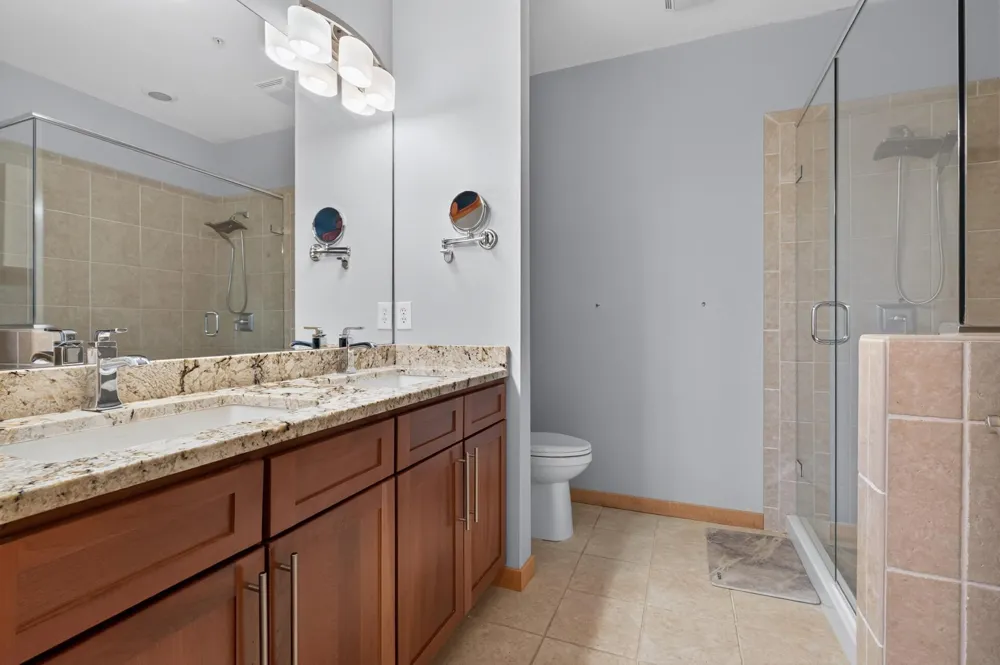 530 Grant Street E Minneapolis, MN 55404