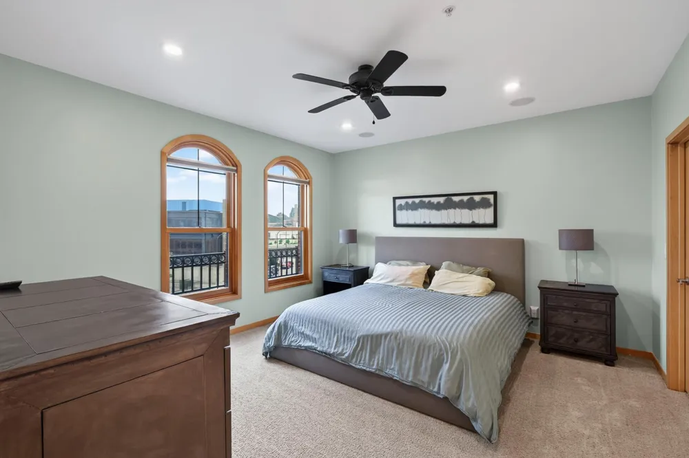 530 Grant Street E Minneapolis, MN 55404