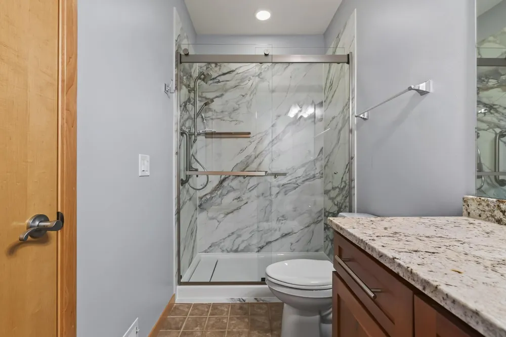 530 Grant Street E Minneapolis, MN 55404