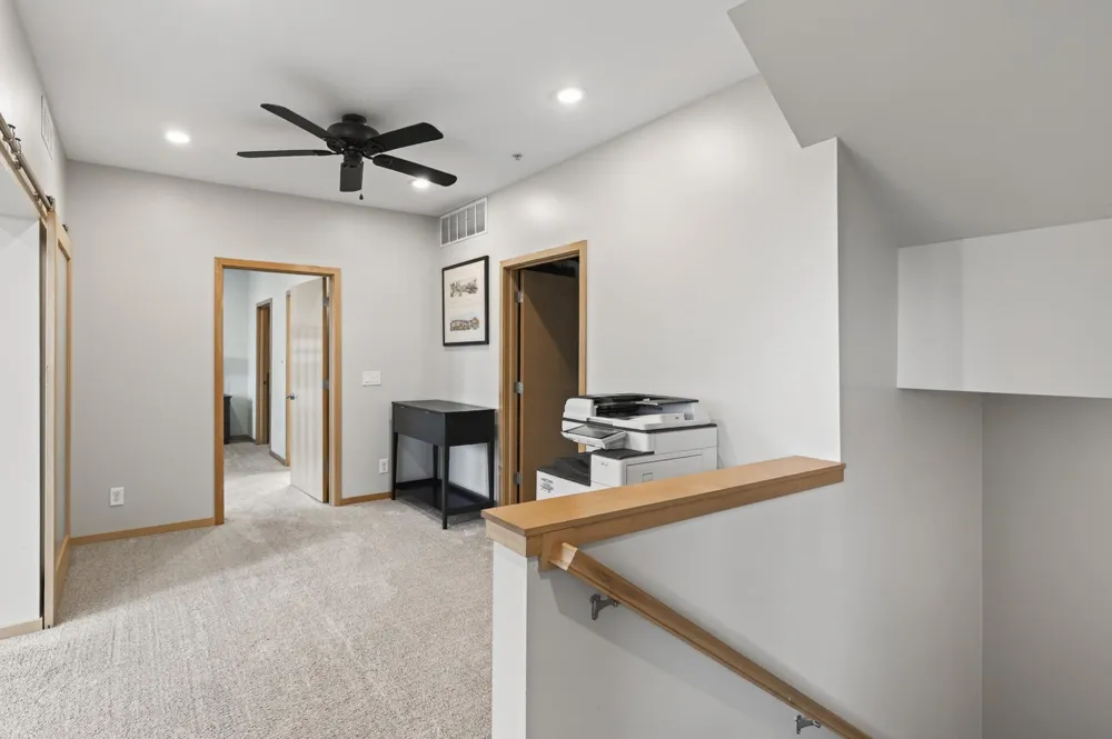 530 Grant Street E Minneapolis, MN 55404
