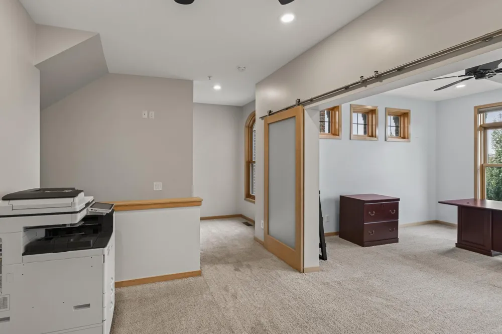 530 Grant Street E Minneapolis, MN 55404
