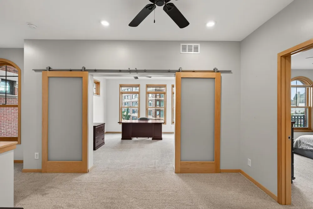 530 Grant Street E Minneapolis, MN 55404