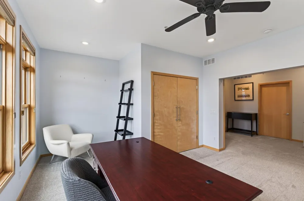 530 Grant Street E Minneapolis, MN 55404