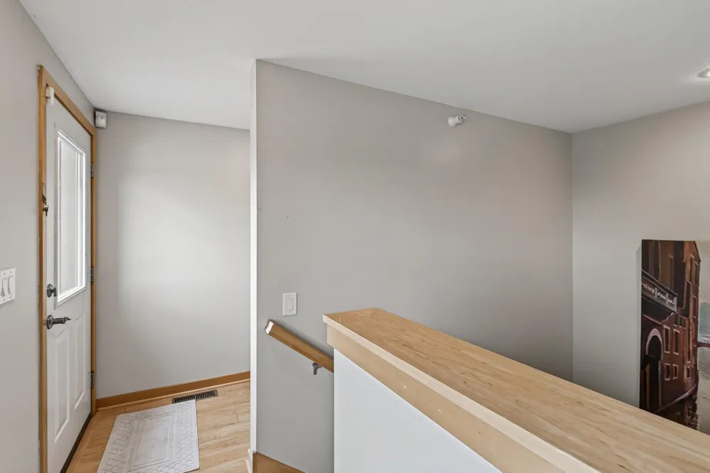 530 Grant Street E Minneapolis, MN 55404