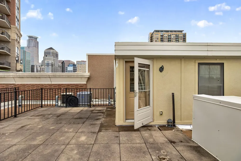 530 Grant Street E Minneapolis, MN 55404