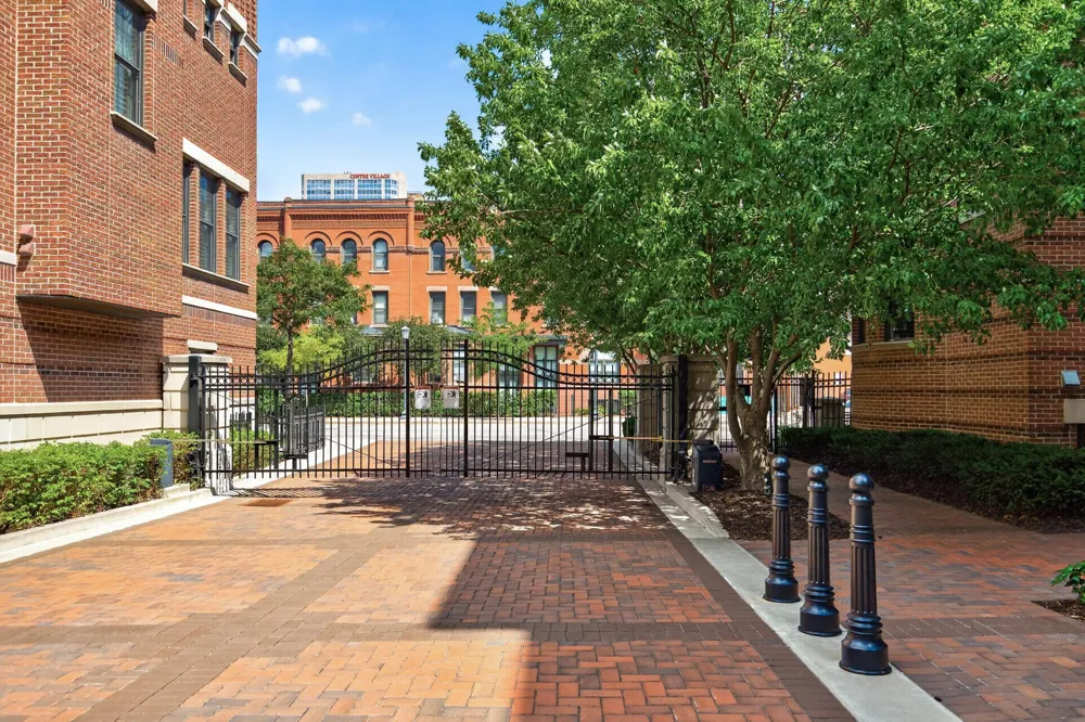 530 Grant Street E Minneapolis, MN 55404