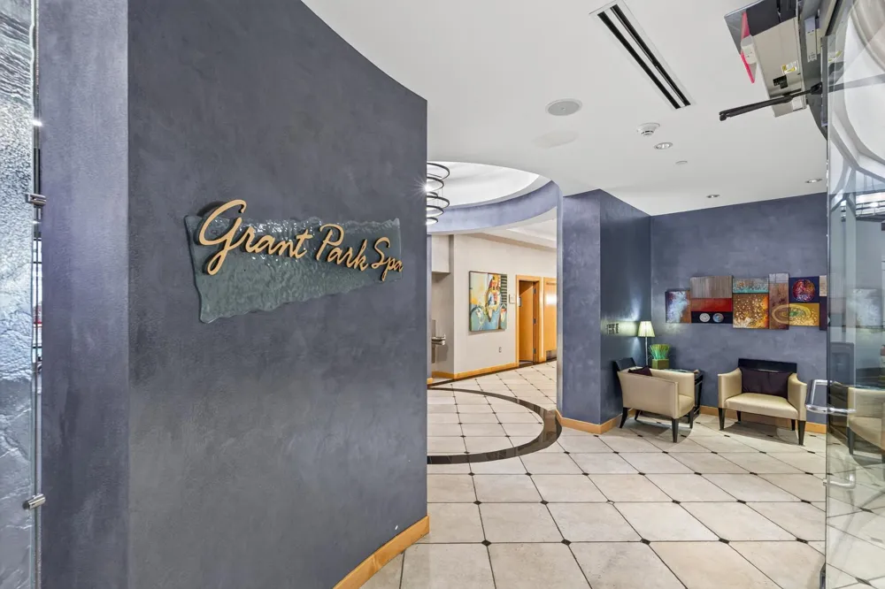 530 Grant Street E Minneapolis, MN 55404