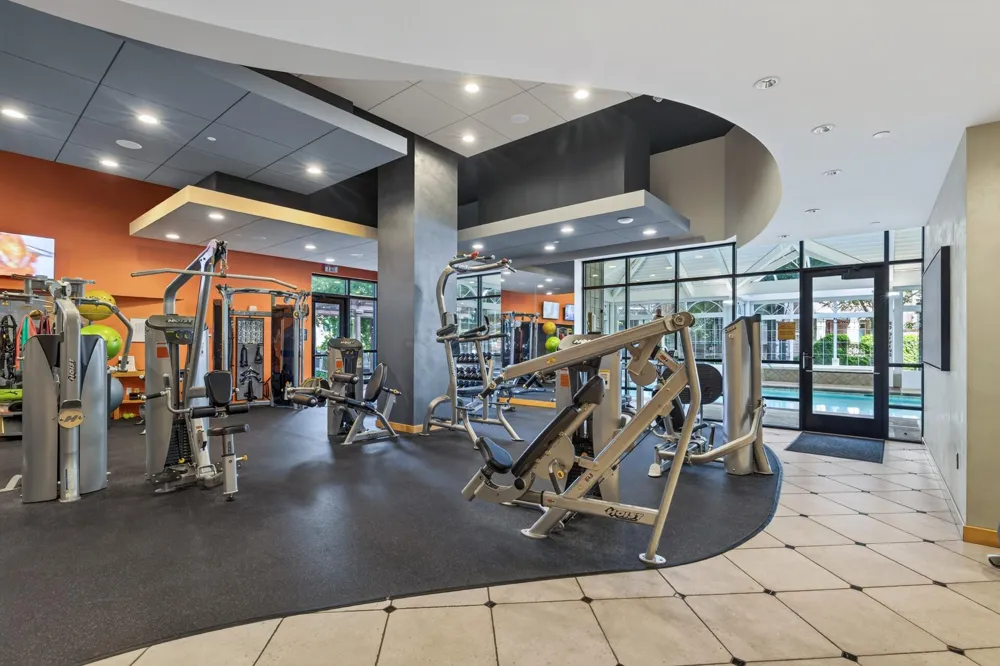 530 Grant Street E Minneapolis, MN 55404