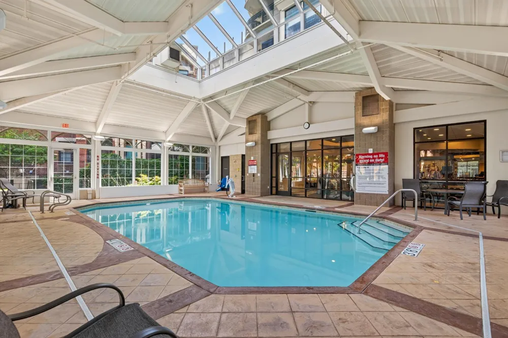 530 Grant Street E Minneapolis, MN 55404