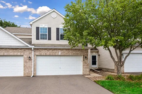 6646 154th Street W #162