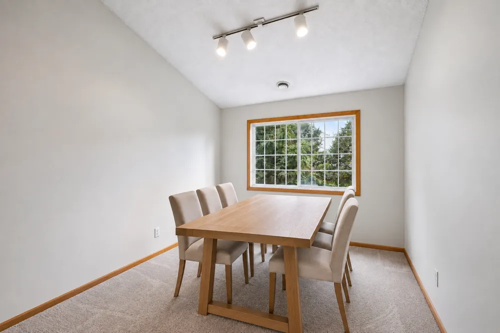 6646 154th Street W #162 Apple Valley, MN 55124