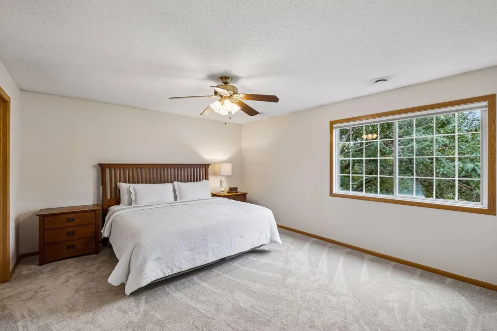 6646 154th Street W #162 Apple Valley, MN 55124