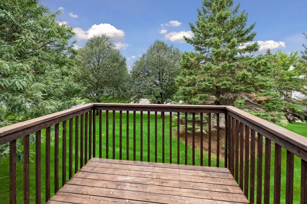 6646 154th Street W #162 Apple Valley, MN 55124