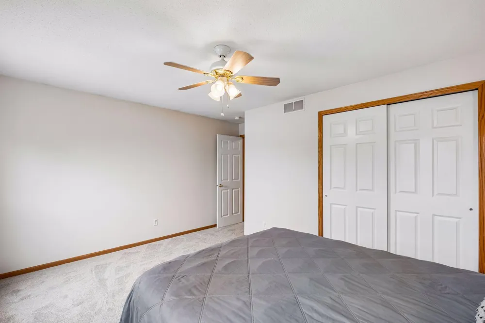 6646 154th Street W #162 Apple Valley, MN 55124