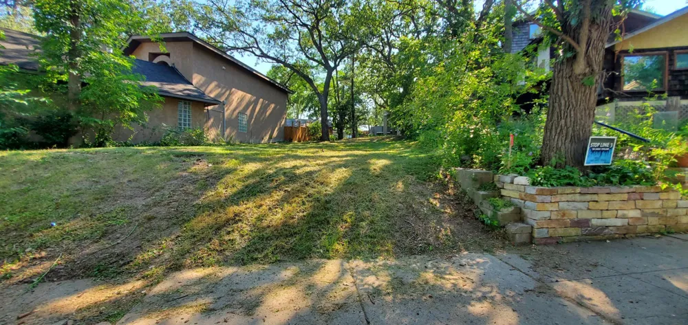 3521 W 21st Street Minneapolis, MN 55416