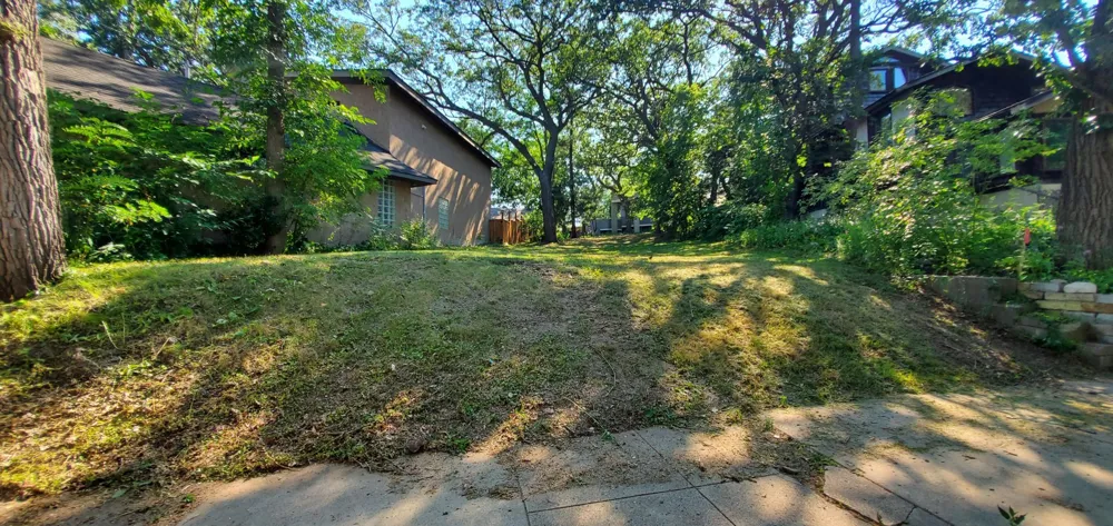 3521 W 21st Street Minneapolis, MN 55416