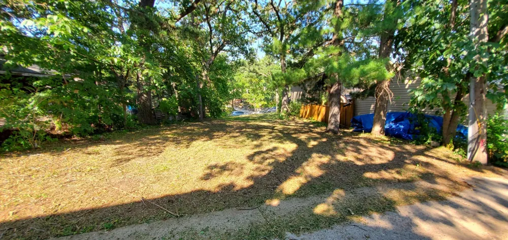 3521 W 21st Street Minneapolis, MN 55416