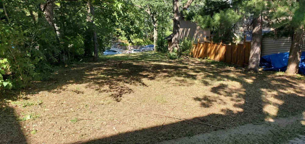 3521 W 21st Street Minneapolis, MN 55416