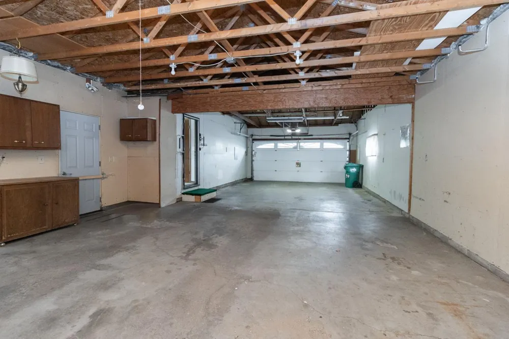 8250 Terrace Road NE Spring Lake Park, MN 55432
