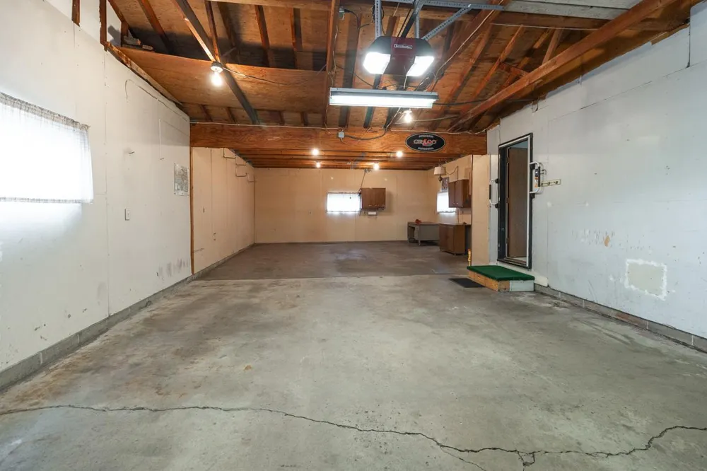 8250 Terrace Road NE Spring Lake Park, MN 55432
