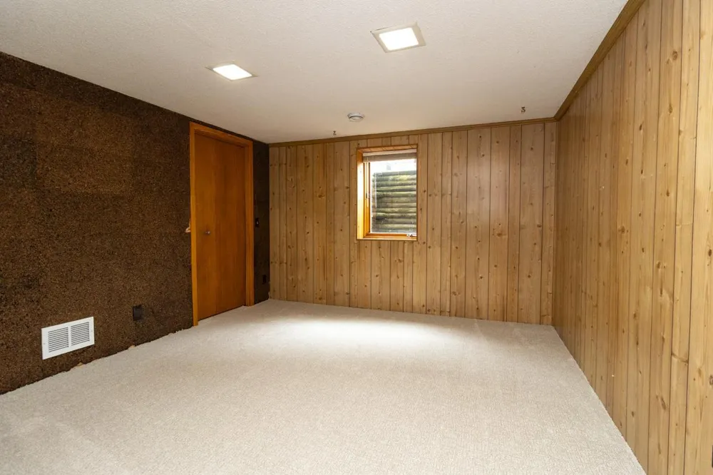 8250 Terrace Road NE Spring Lake Park, MN 55432