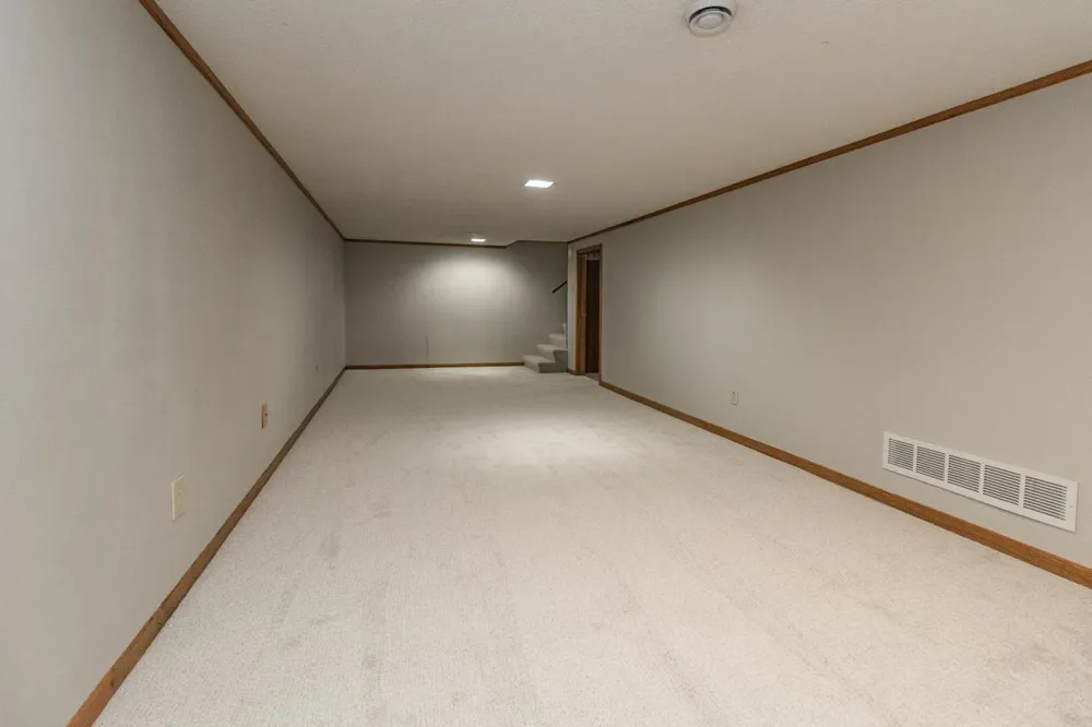 8250 Terrace Road NE Spring Lake Park, MN 55432