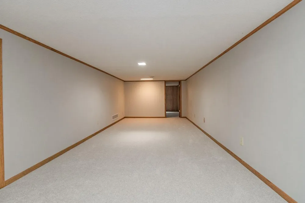 8250 Terrace Road NE Spring Lake Park, MN 55432