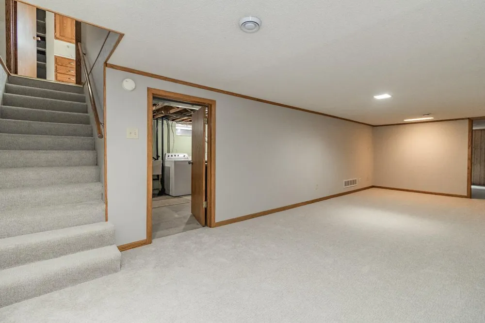 8250 Terrace Road NE Spring Lake Park, MN 55432