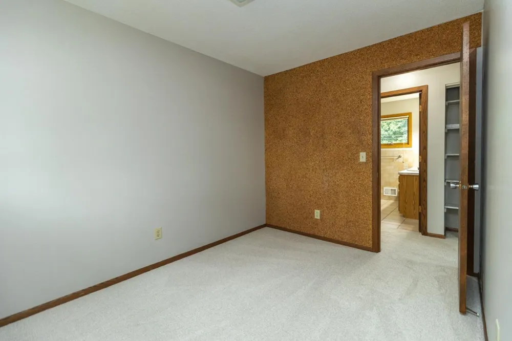 8250 Terrace Road NE Spring Lake Park, MN 55432