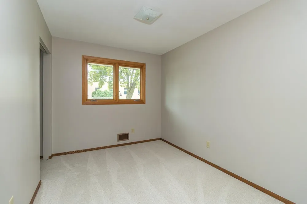 8250 Terrace Road NE Spring Lake Park, MN 55432