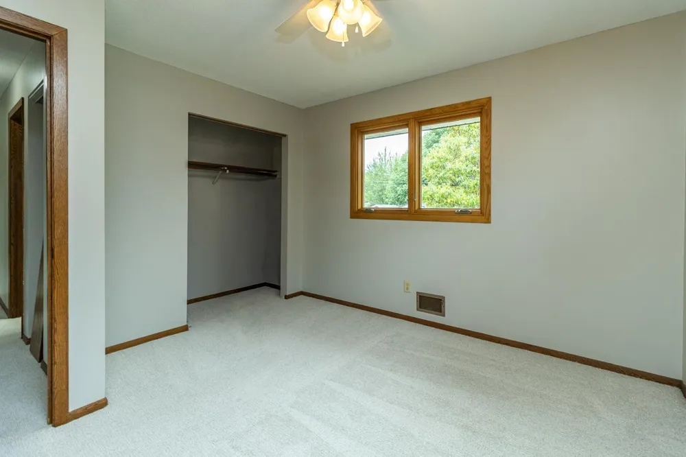 8250 Terrace Road NE Spring Lake Park, MN 55432