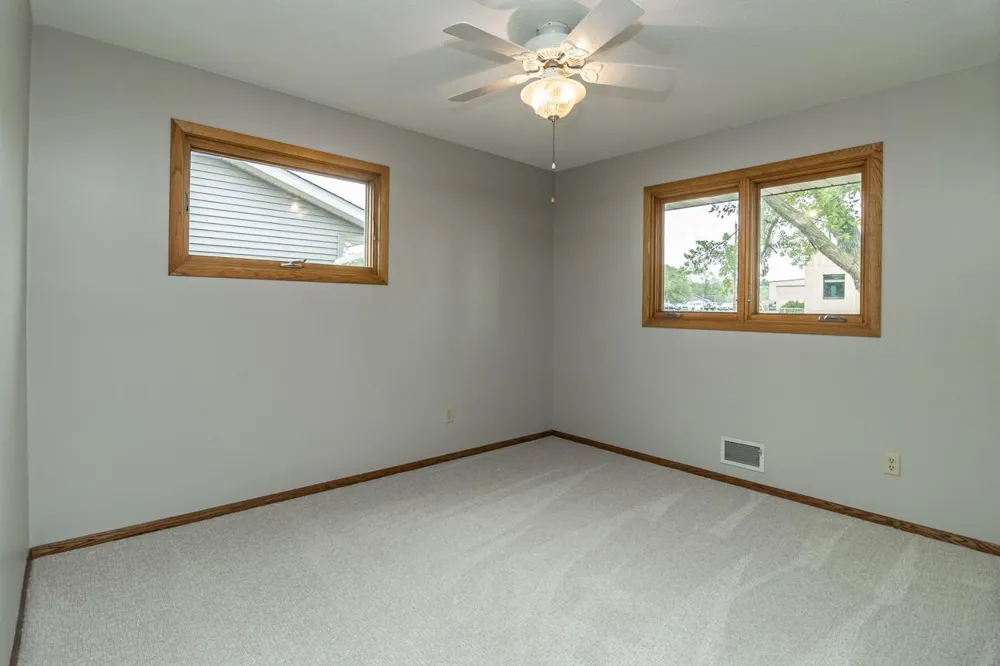 8250 Terrace Road NE Spring Lake Park, MN 55432